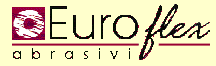 Euroflex